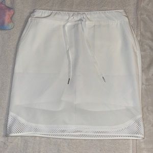 Chico’s Zenergy skort